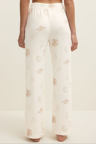 SO SWEET SHELL PANT