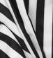 STRIPES