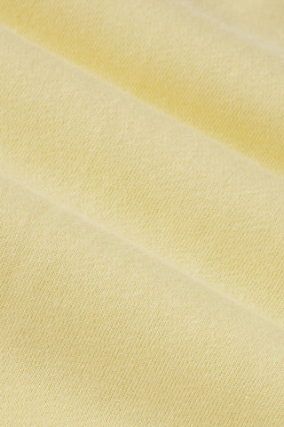 BOYFRIEND SWEATSHIRT