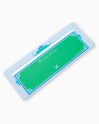LUMINAIRE STARTER KIT
