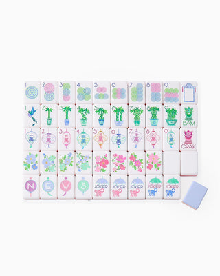 LUMINAIRE STARTER KIT