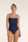 MIDNIGHT NAVY