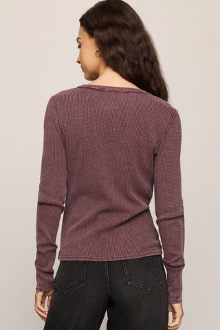 ARLET MINI THERMAL TOP