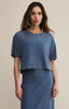 VINTAGE INDIGO