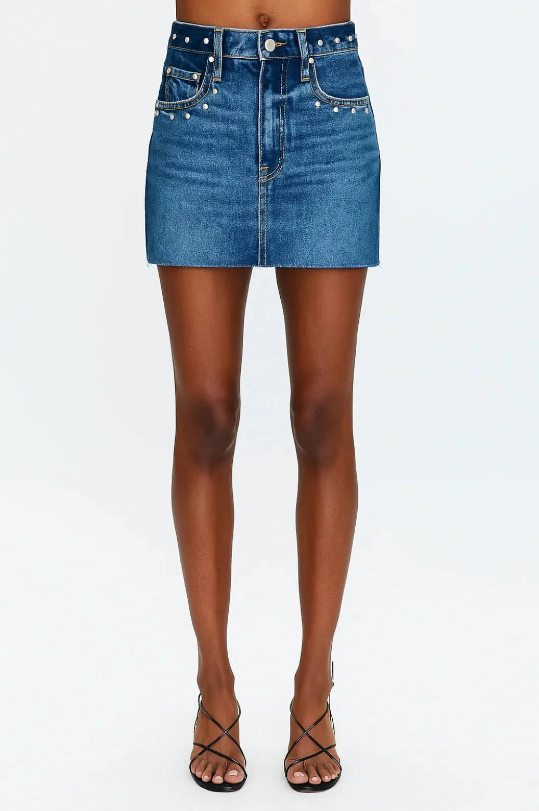 SKYE SKIRT