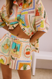 AGATA PRINT