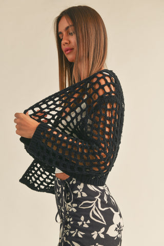 styling inspiration layered casual summer outfit