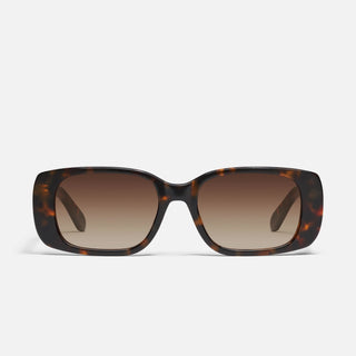 KARMA SQUARE SUNGLASSES