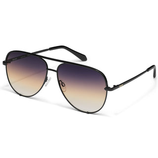 HIGH KEY EXTRA LARGE AVIATOR