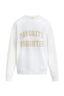WHITE/ROSEWATER