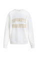 WHITE/ROSEWATER