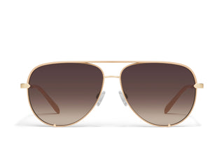 HIGH KEY EXTRA LARGE AVIATOR