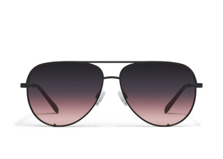 HIGH KEY EXTRA LARGE AVIATOR