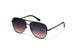 BLACK/BLACK PLUM PINK