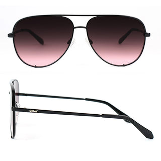 HIGH KEY EXTRA LARGE AVIATOR