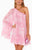 SWEET PINK