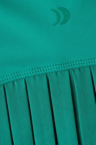 PLAYING DOUBLES SKIRT LA PALMA